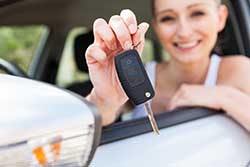 Spring House Locksmith automotive Services