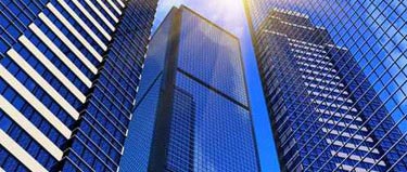 Spring House Locksmith Commercial Services